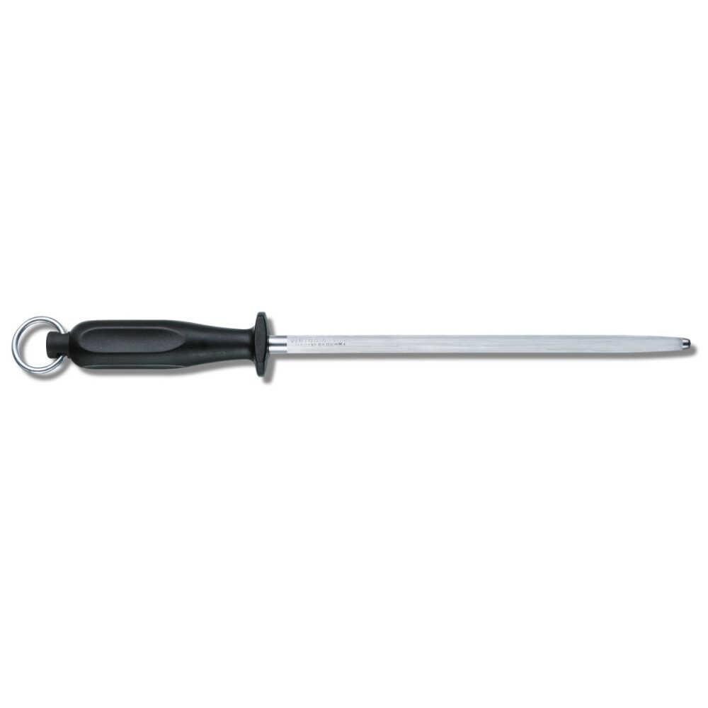 Victorinox Yuvarlak Masat 25 Cm - 7.8303