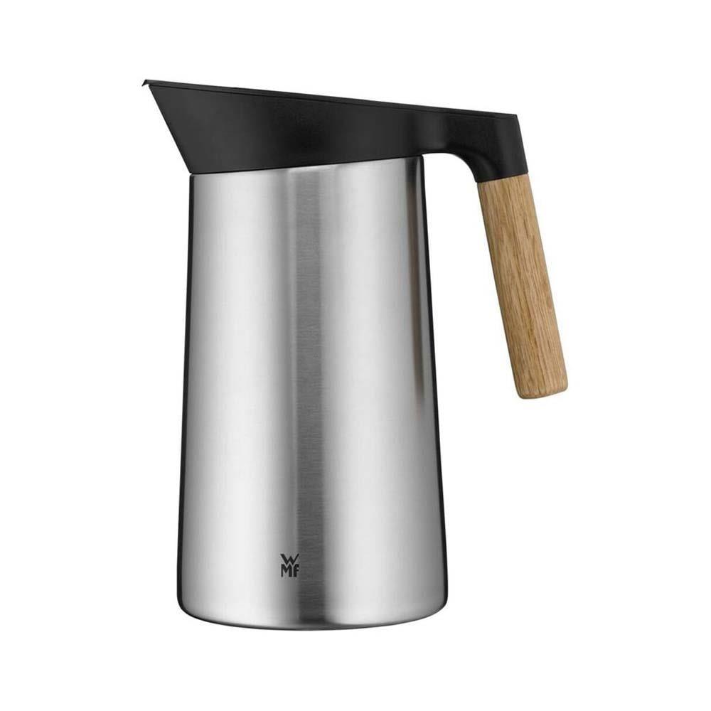 Wmf Kineo Termos 1lt Gümüş