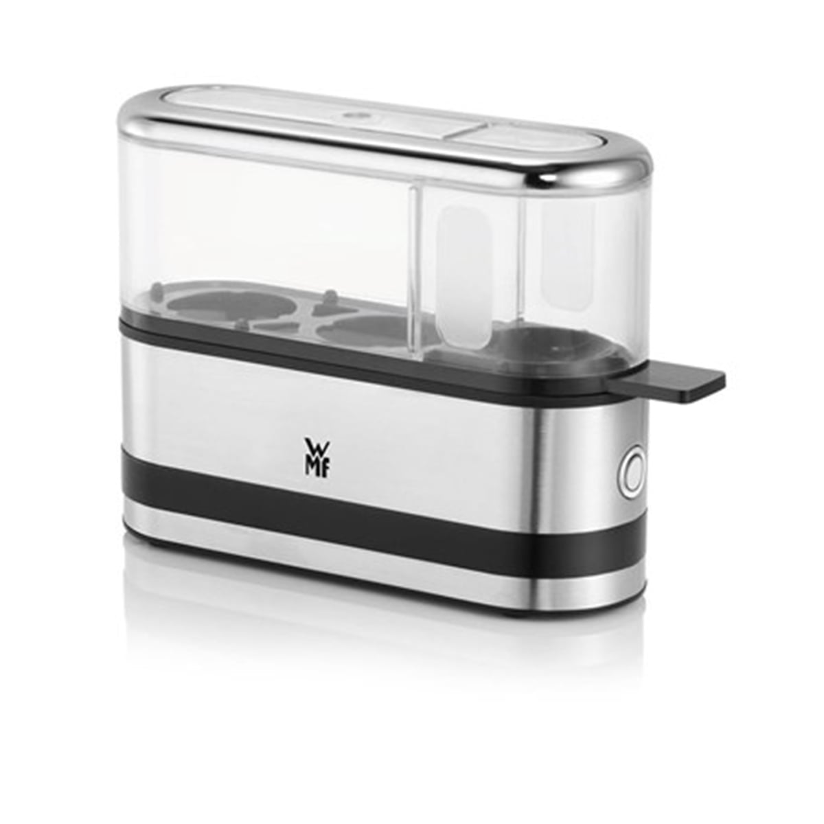 Wmf Kitchenminis 2'Li Yumurta Pişirme Makinesi
