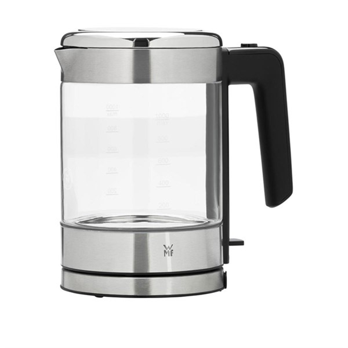 Wmf KitchenMinis Cam Kettle 1L