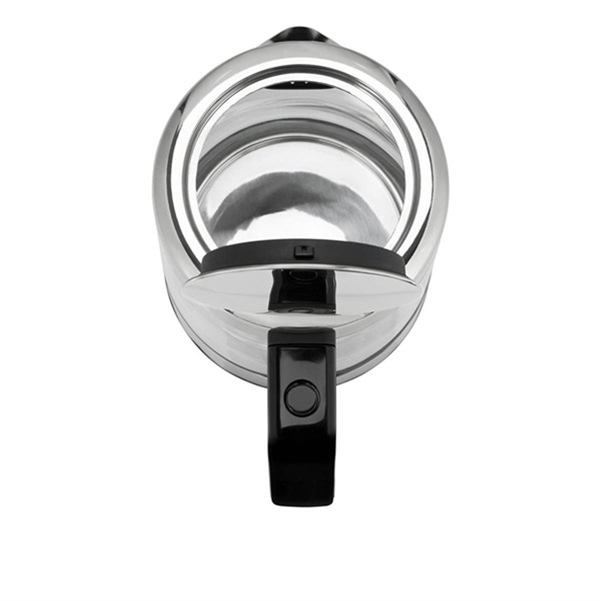 Wmf KitchenMinis Cam Kettle 1L