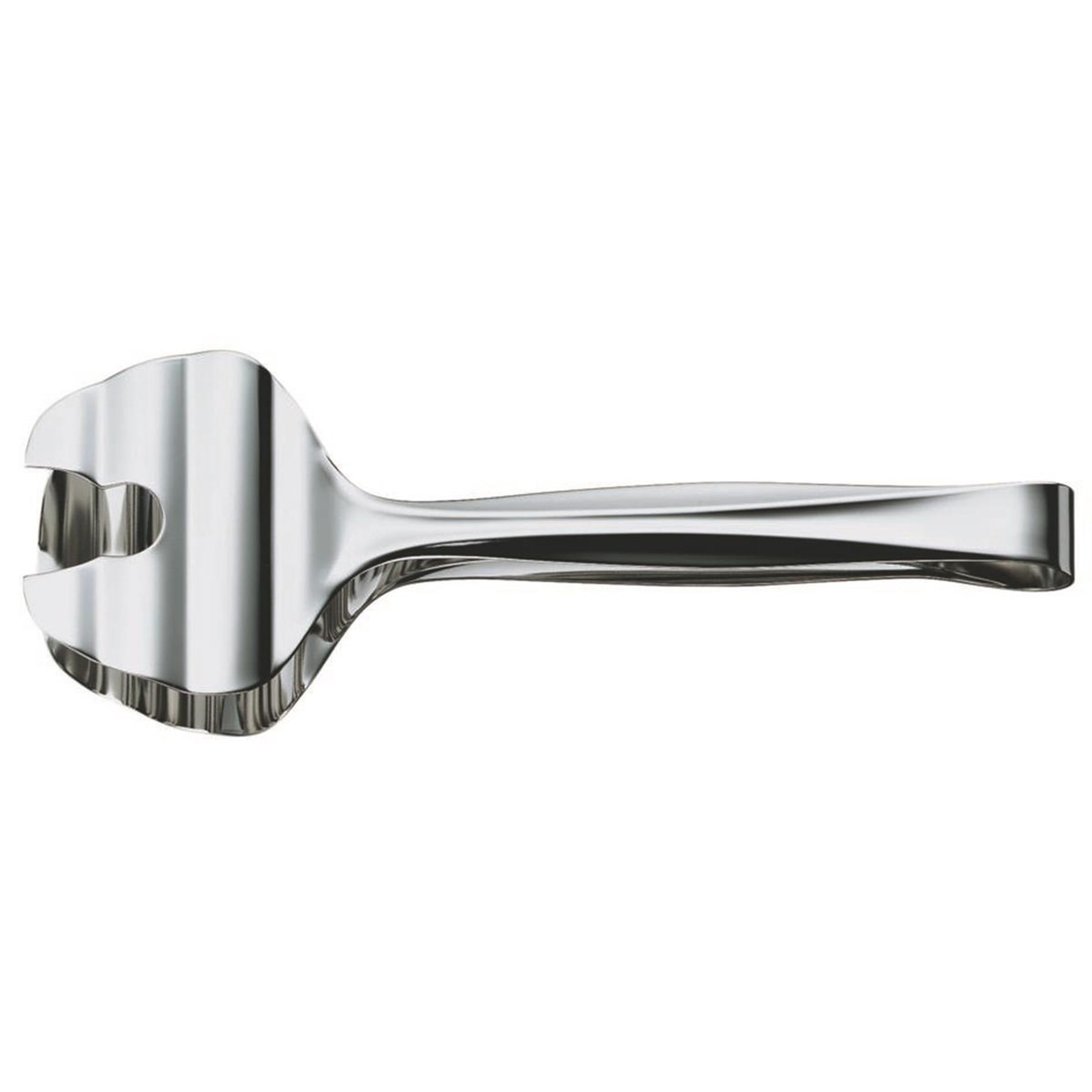 Wmf Kuşkonmaz Maşası - 3201002439