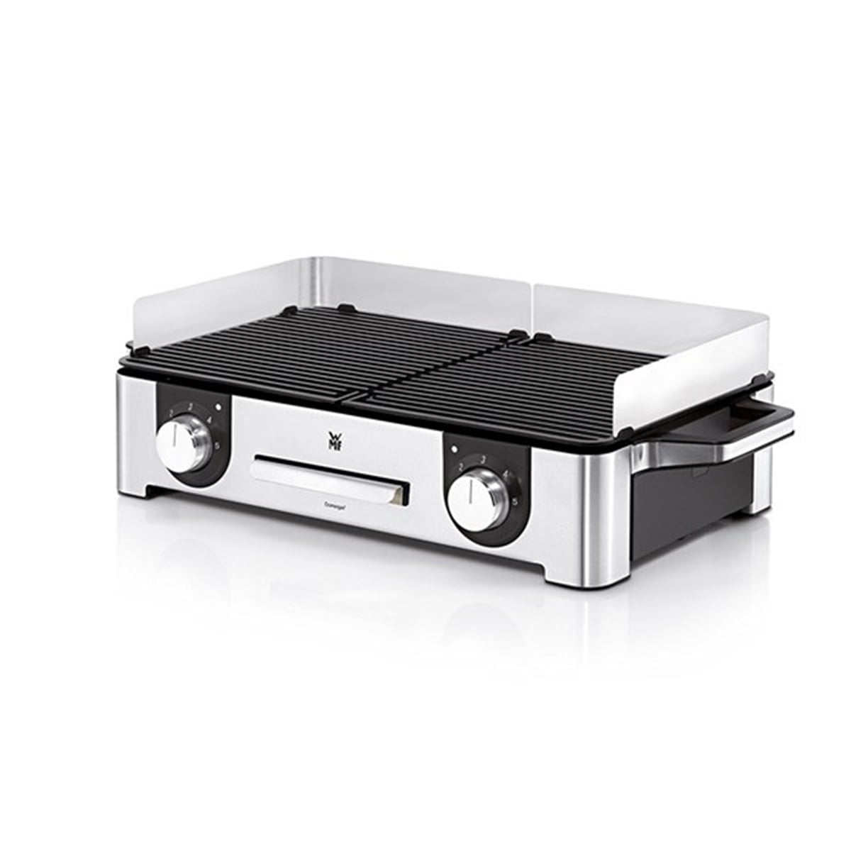 Wmf Lono Master-Grill Izgara 2400 W