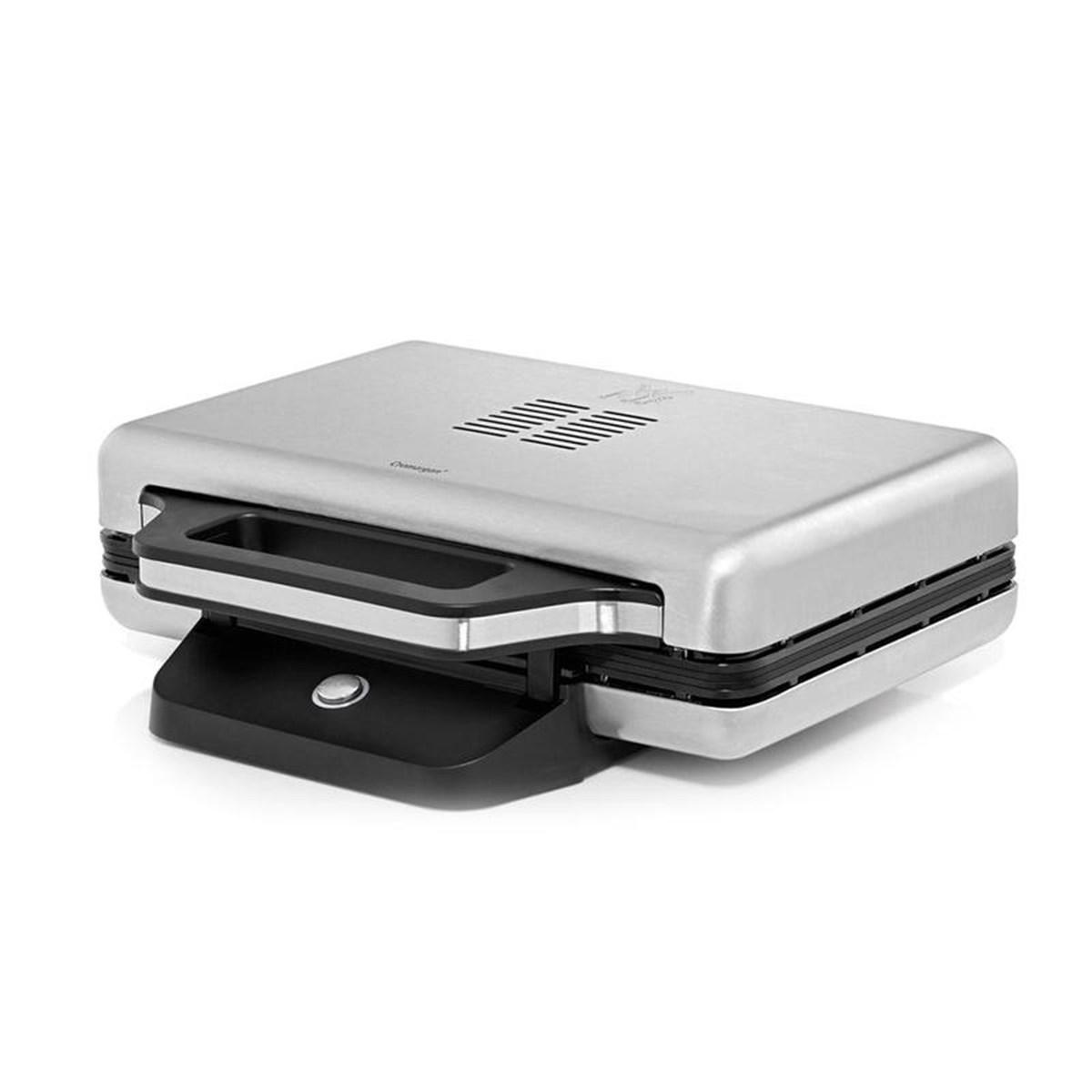 Wmf Lono Tost Makinesi 800 W