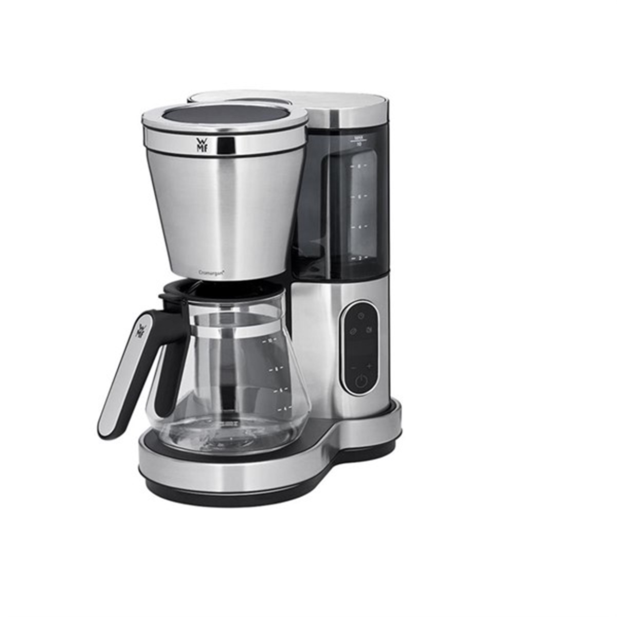 Wmf Lumero Aroma Kahve Makinesi