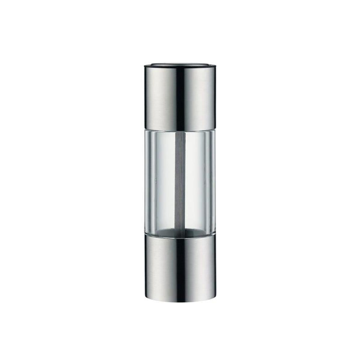 Wmf Mini Baharat Değirmeni