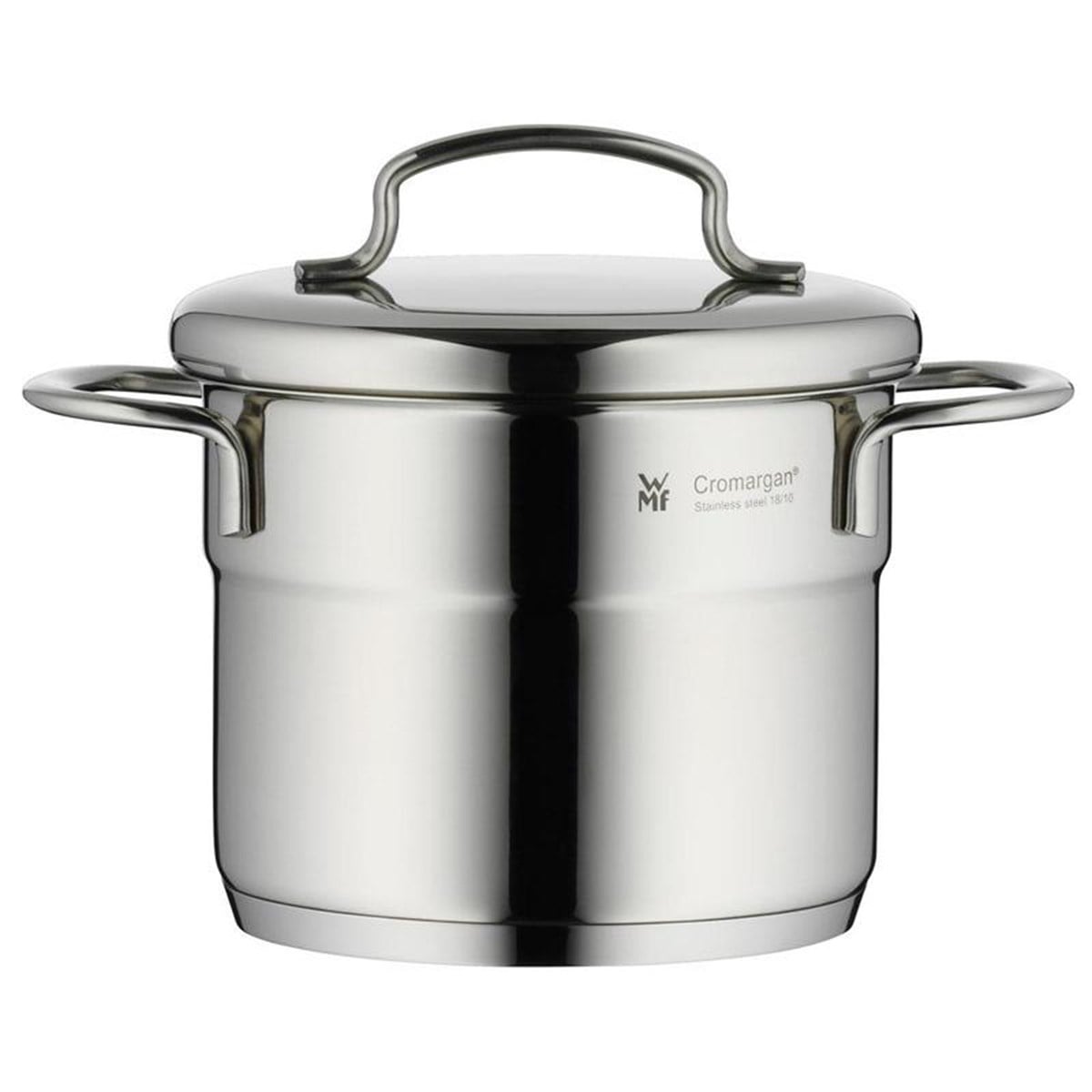 Wmf Mini Derin Tencere 12 Cm