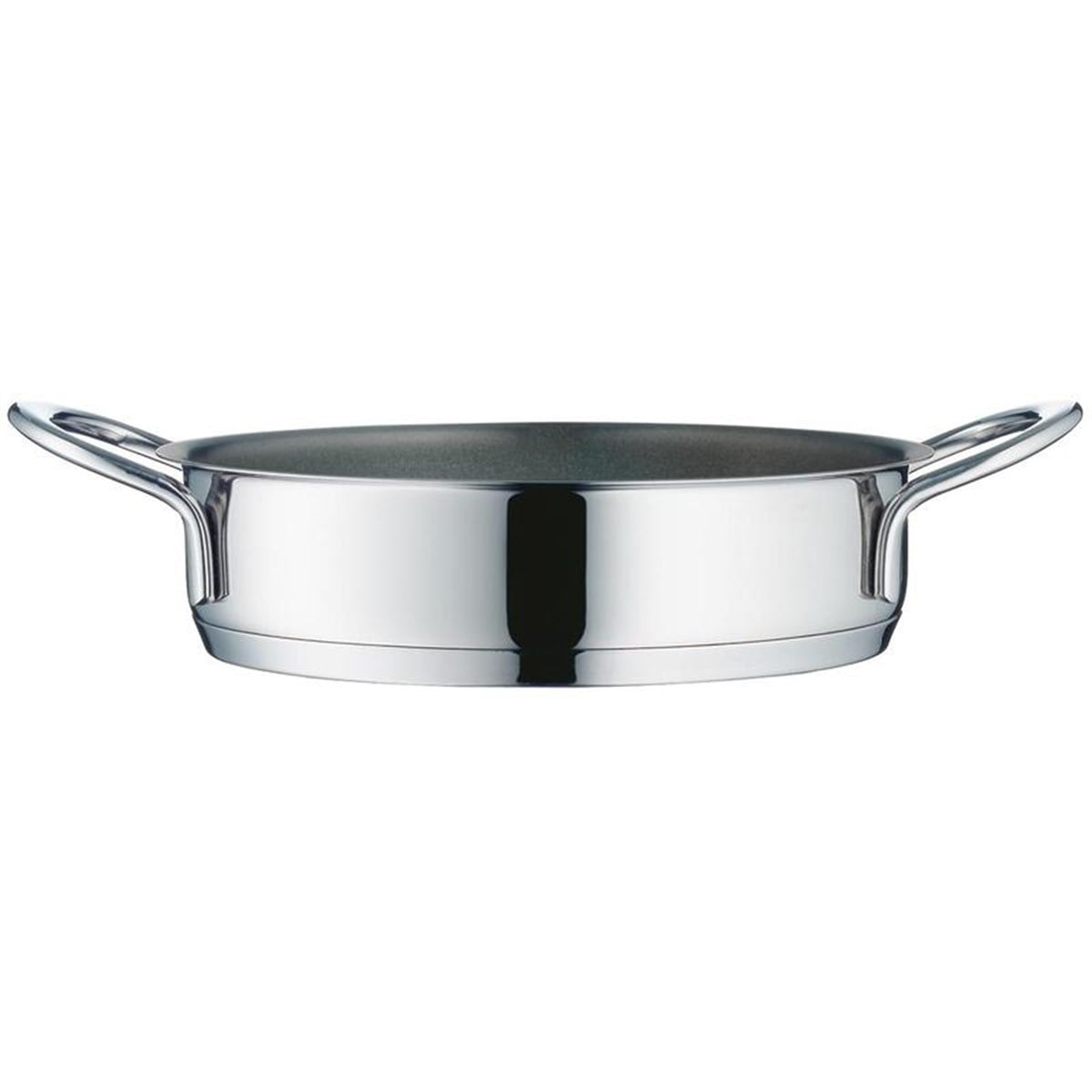 Wmf Mini Sahan 18 Cm Yapışmaz