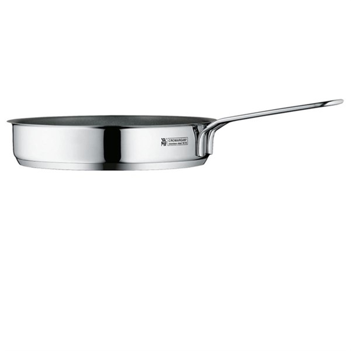 Wmf Mini Tava Yapışmaz 18 Cm