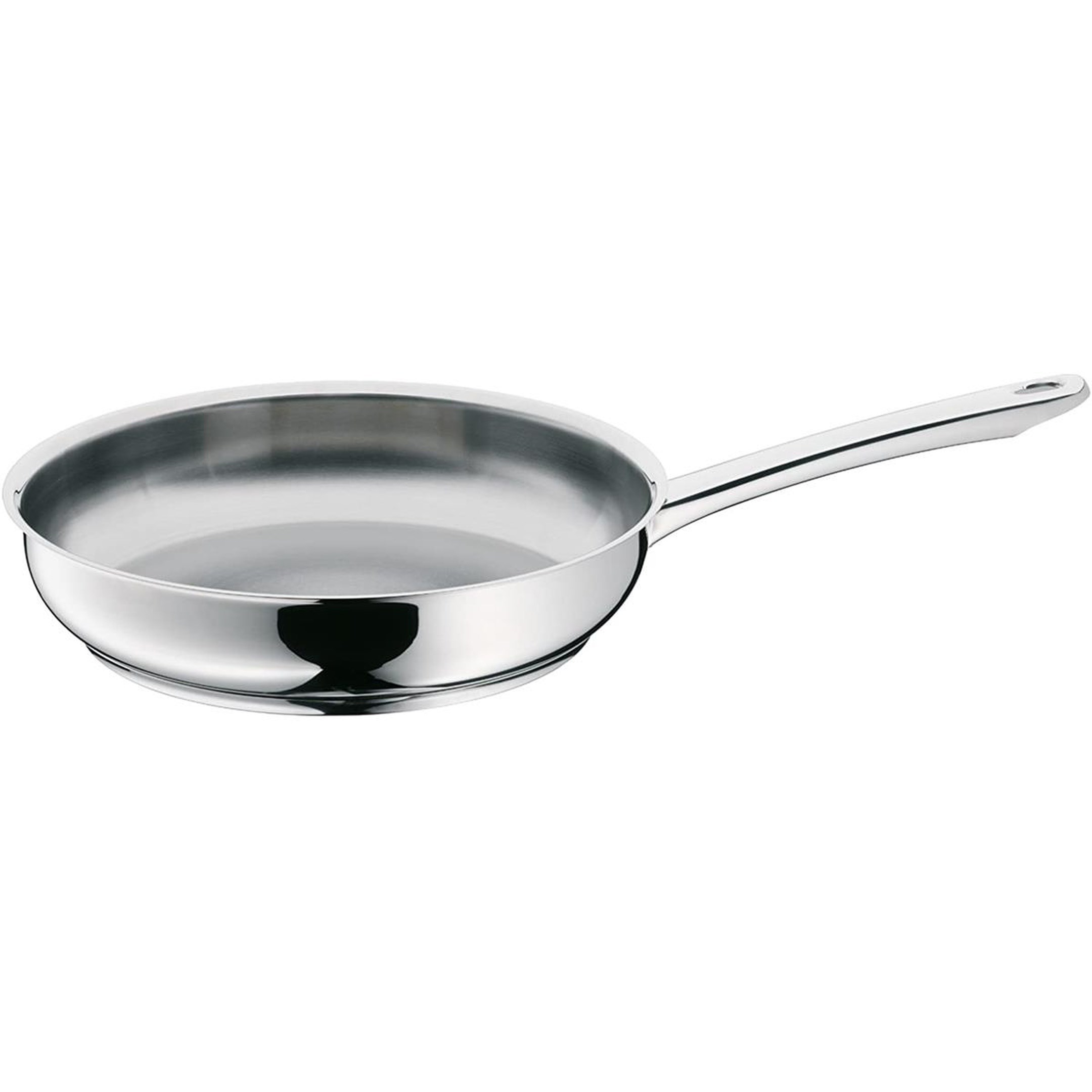 Wmf Profi Cromargan Tava 28 cm - 7115005782