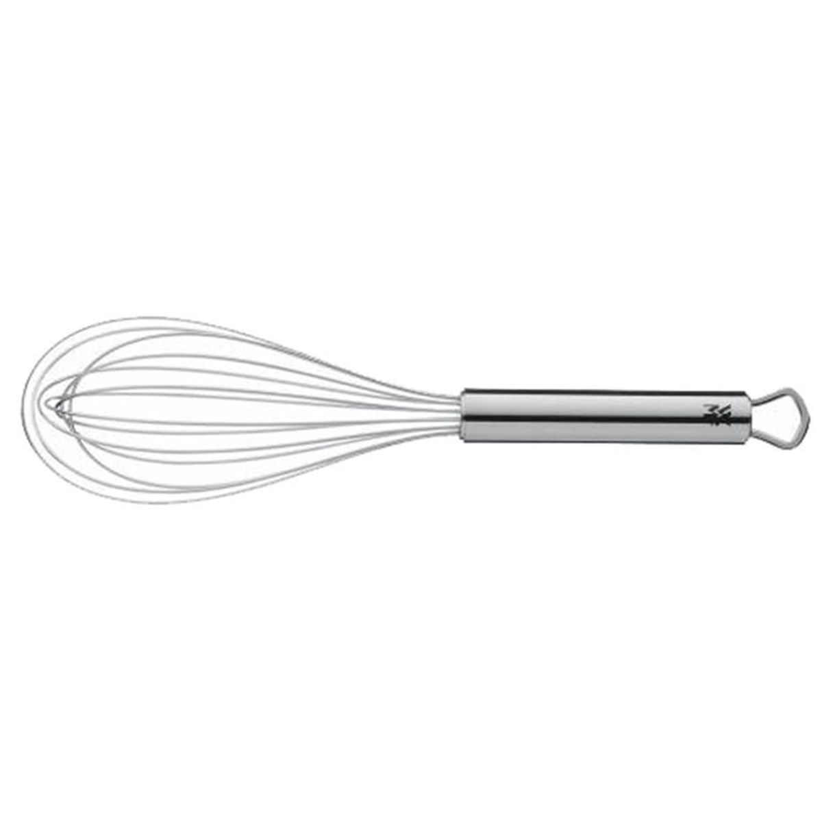 Wmf Profi Plus Çırpıcı 25 Cm