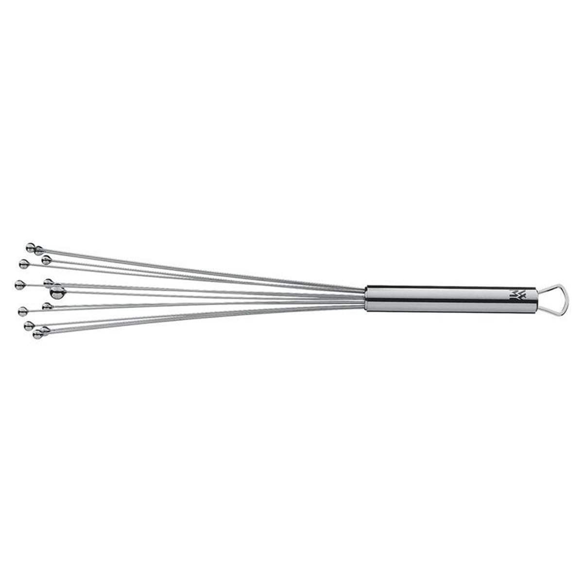 Wmf Profi Plus Flexi Çırpıcı 32 Cm