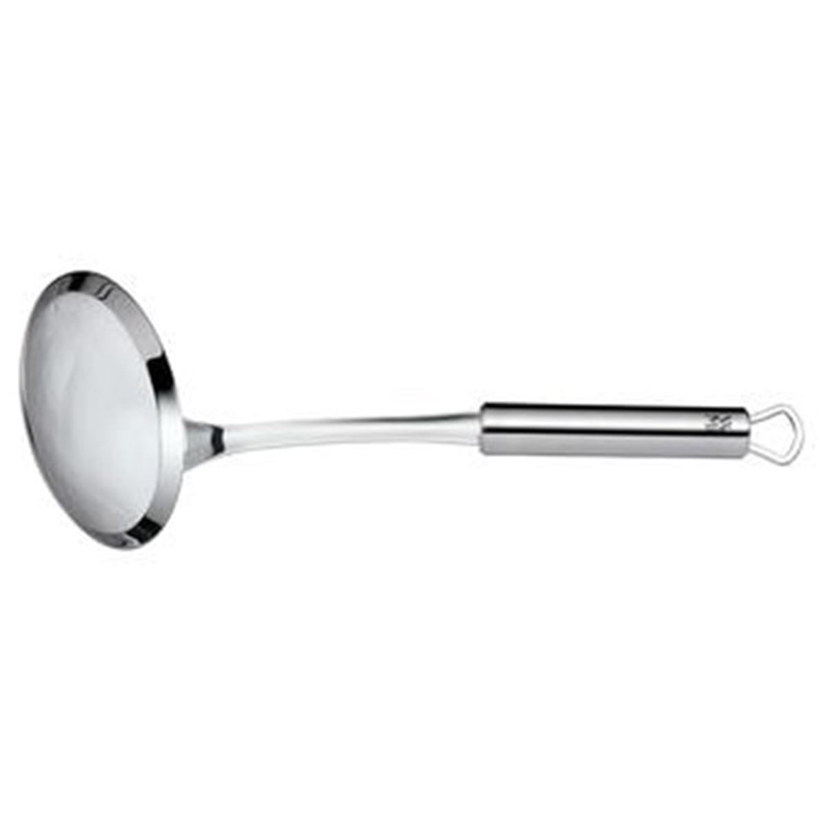 Wmf Profi Plus Süzme Kevgiri