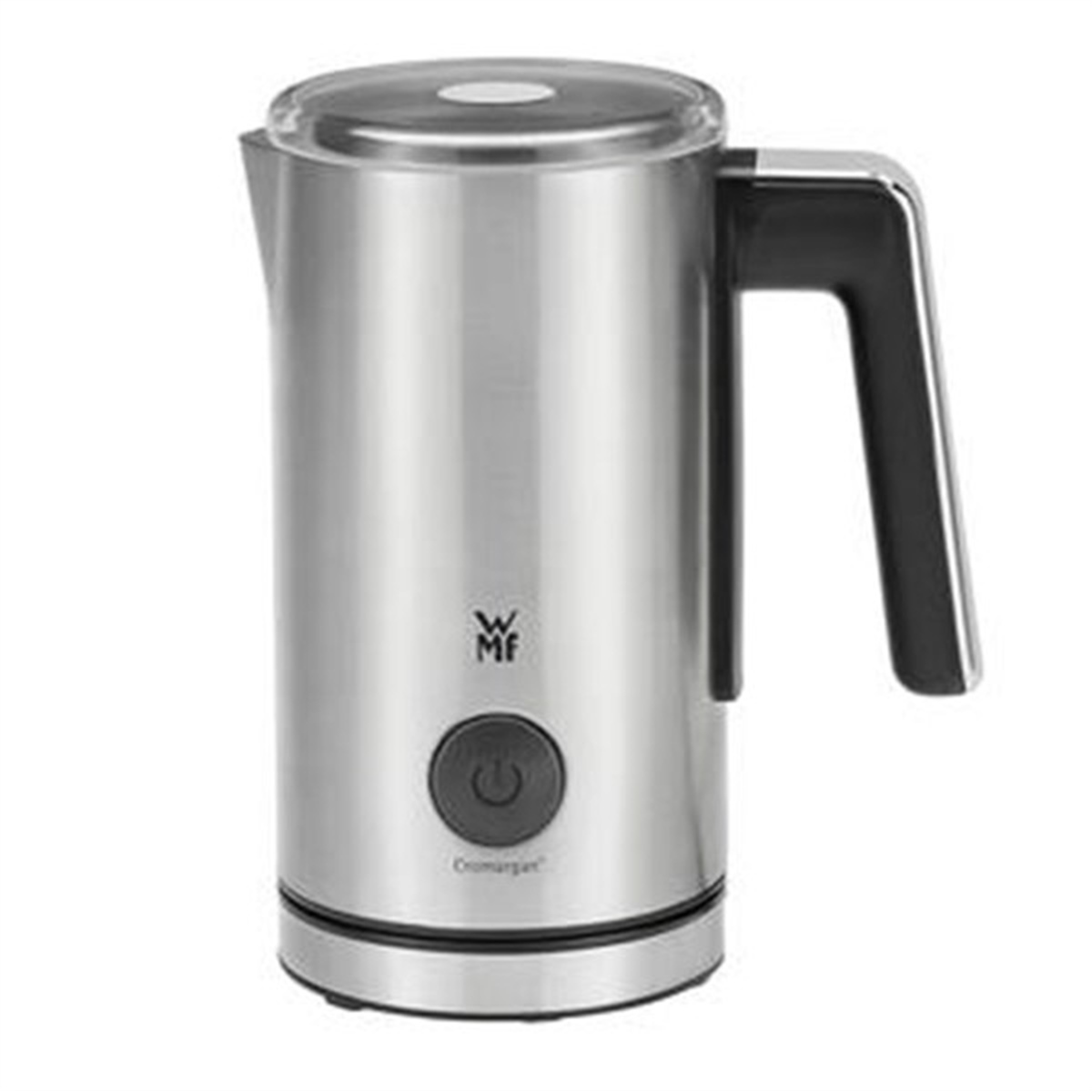 Wmf Stelio Süt Köpürtücü
