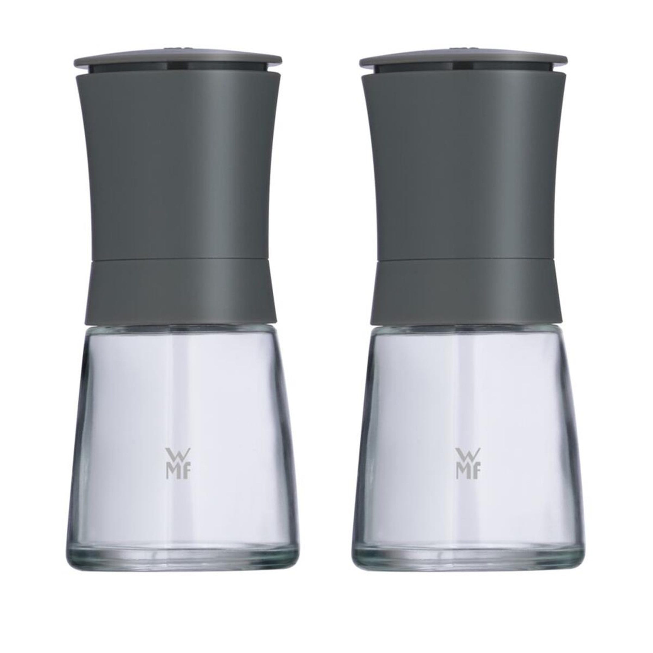 Wmf Trend Baharat Değirmeni 2 Parça - 3201007254
