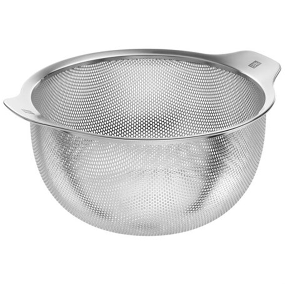 Zwilling Paslanmaz Çelik Tel Süzgeç 24 Cm