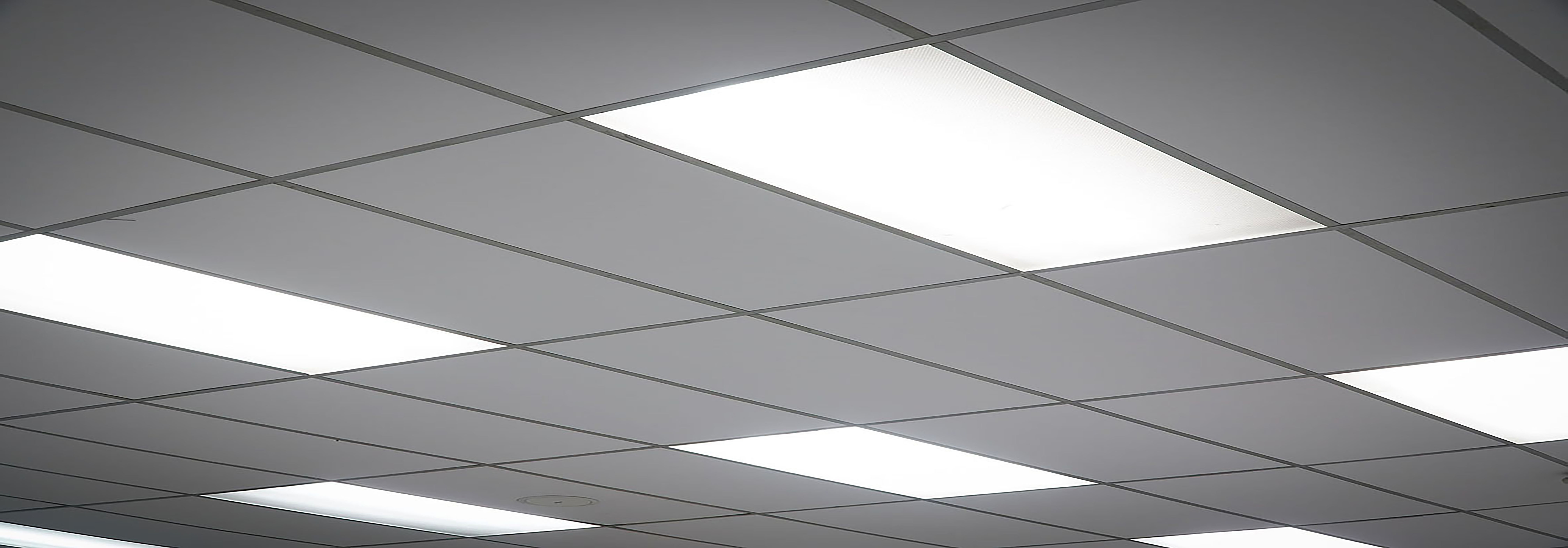 LED PANEL NEDİR ?