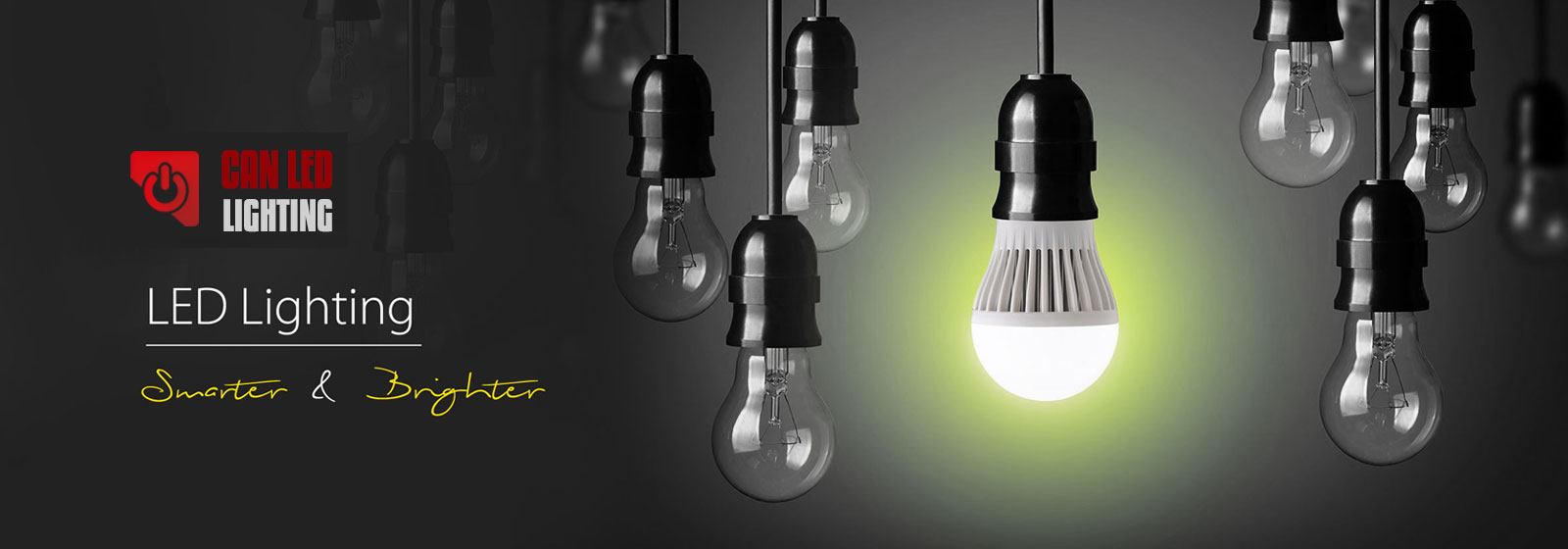 LED ÜRÜNLER NEDİR ?