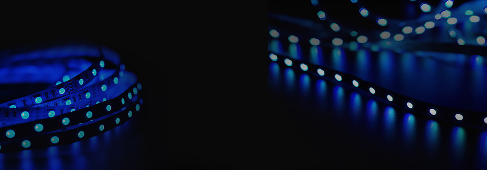 ŞERİT LED NEDİR ?