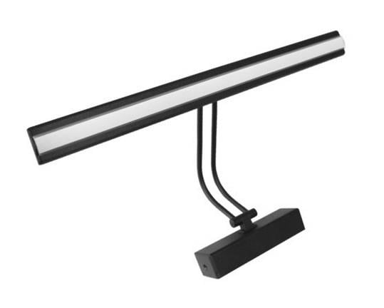 10W JASMİN LED APLİK - 43CM - GÜNIŞIĞI IŞIK