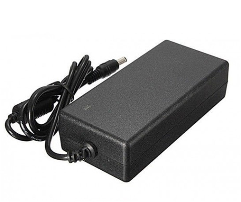 ALLES 24V 3 AMPER PRİZ TİPİ ADAPTÖR