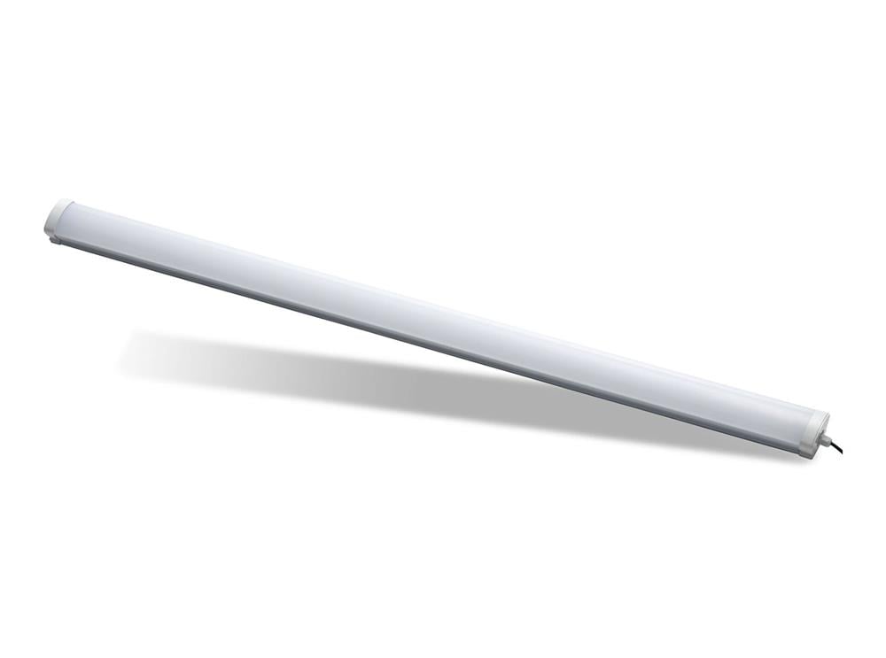 NOAS 36W GÜNIŞIĞI 120CM SALİNA ETANJ DIŞ MEKAN 220V   YL98-3610