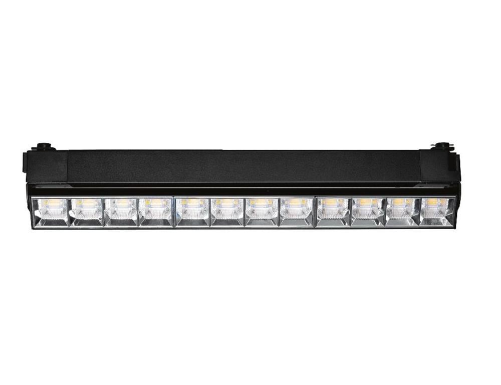 CATA 40W GÜNIŞIĞI KAMA LED RAY SPOT CT-5396