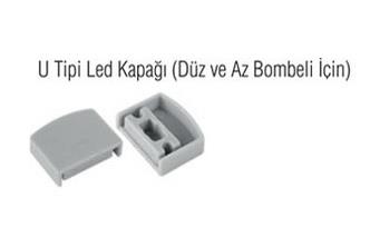 ALS-4426 YAN KAPAK PLASTİK(2 ADET )