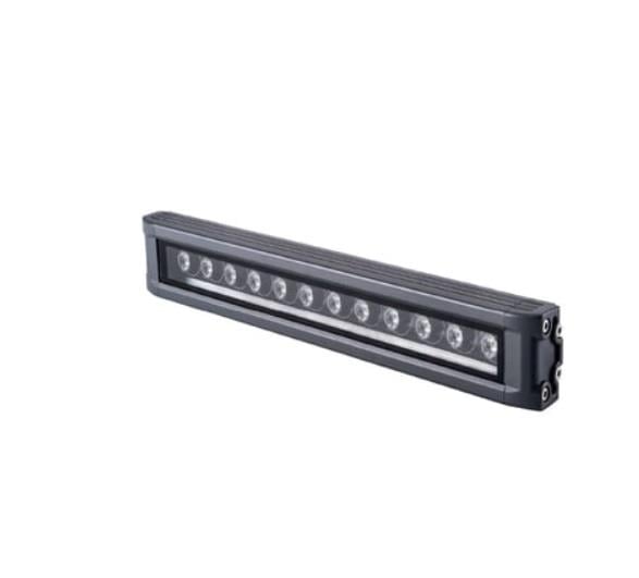 CATA CT-4695 G 12W GOLD WALLWASHER 30CM GÜNIŞIĞI CATA