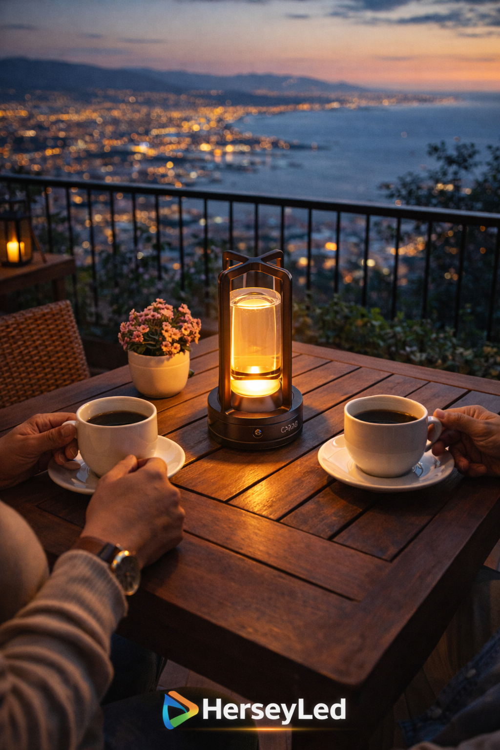 CT-8439 VEGAS ŞARJLI MASA LAMBASI ( DOKUNMATİK ) 3 RENK ( BEYAZ - GÜNIŞIĞI - AMBER )