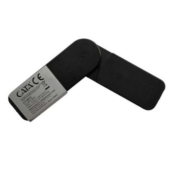 Cata CT-9873S I/L Ek Ve L Dönüş