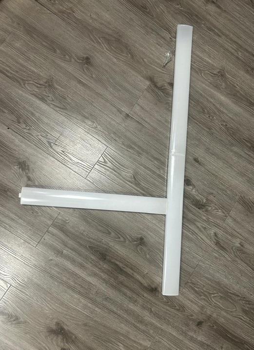 İNOLED 24W BEYAZ ULTRA YÜKSEK LÜMEN BANT ARMATÜR 6500K İNO-2925-01