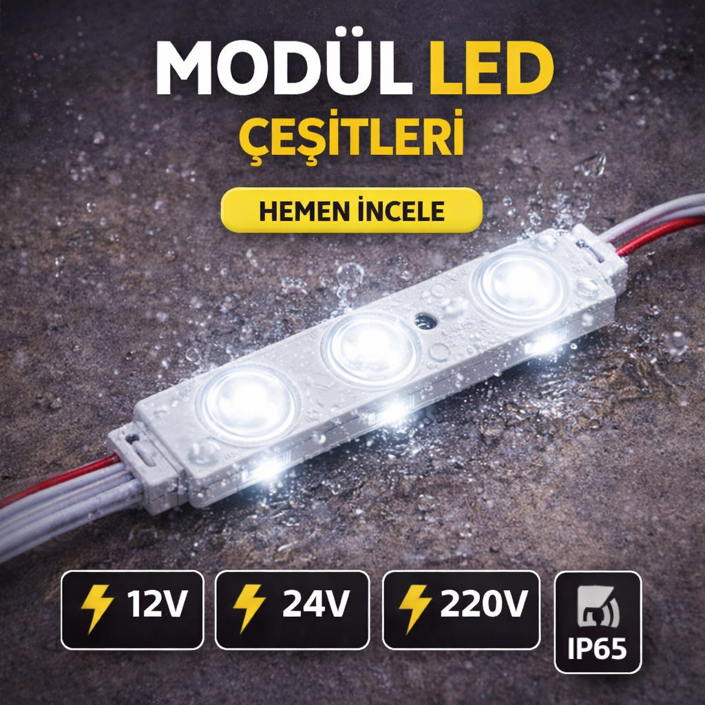 ÖDEME