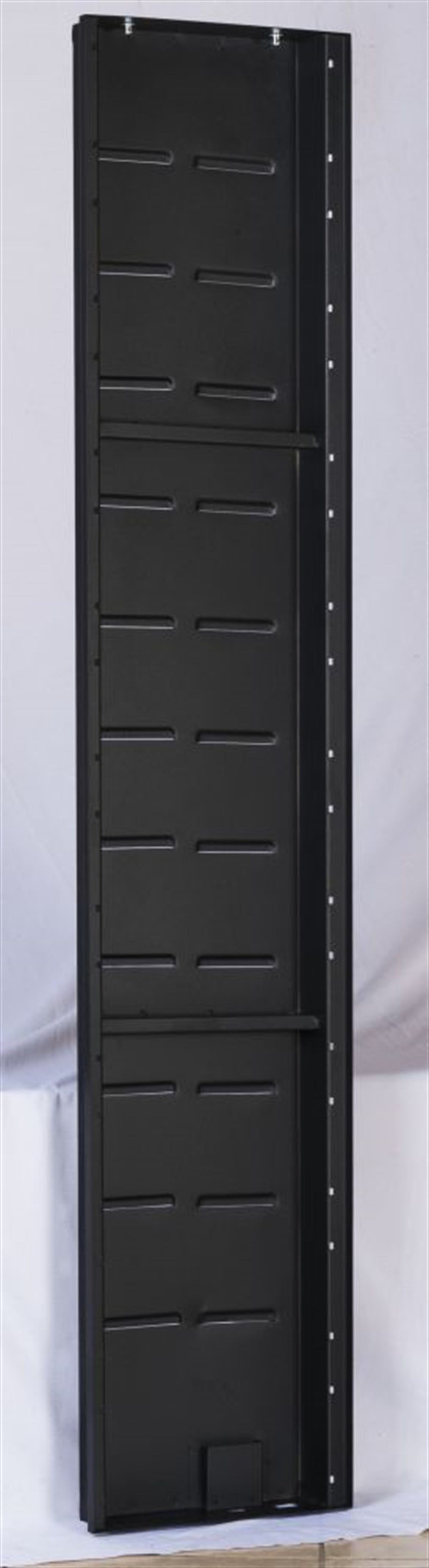 P10 KASA -32CM GENİŞLİK 112CM YÜKSEKLİK DİKEY KASA
