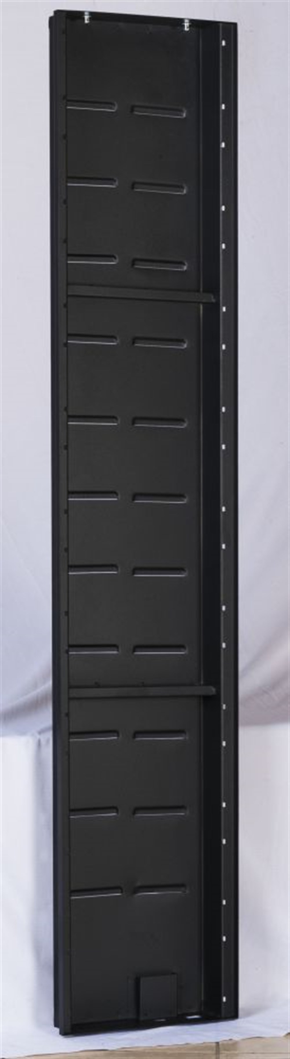 P10 KASA -32CM GENİŞLİK 160CM YÜKSEKLİK DİKEY KASA
