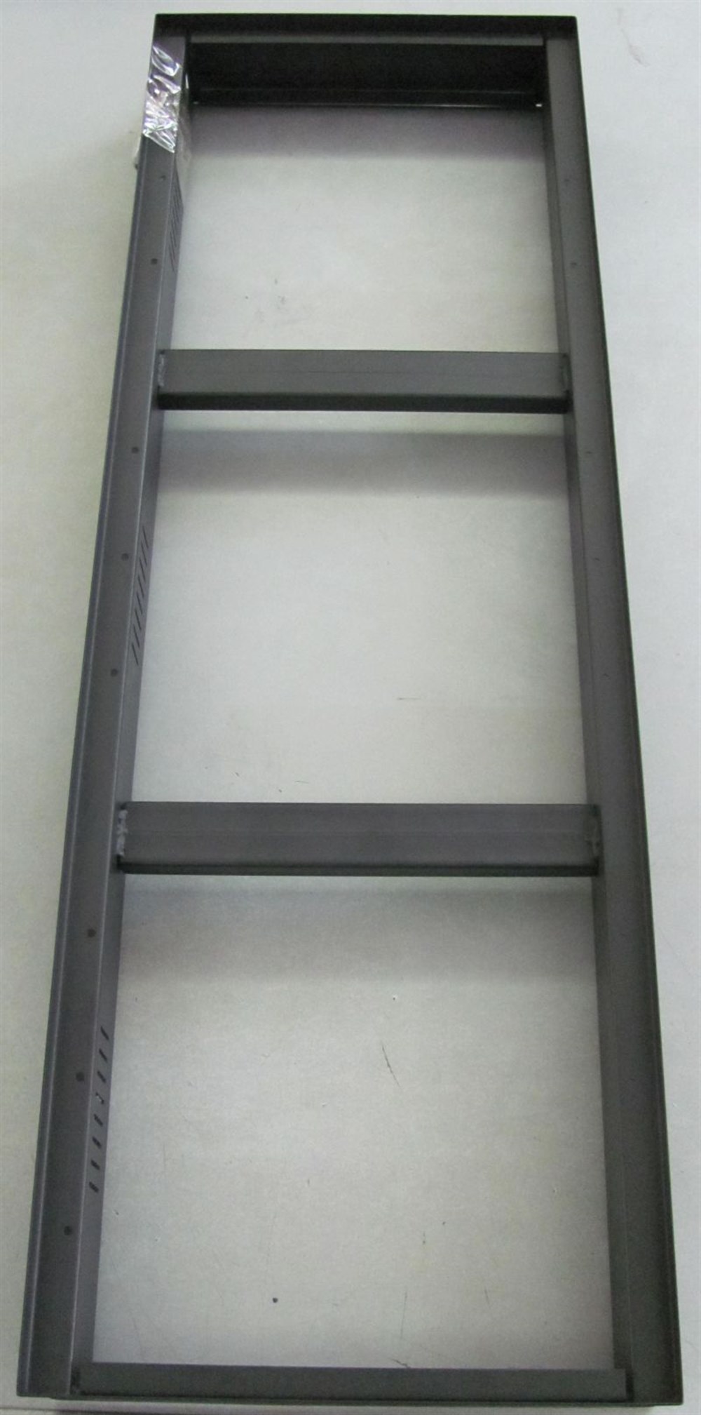 P10 KASA -64CM GENİŞLİK 32CM YÜKSEKLİK ÇİFT YÖN KASA