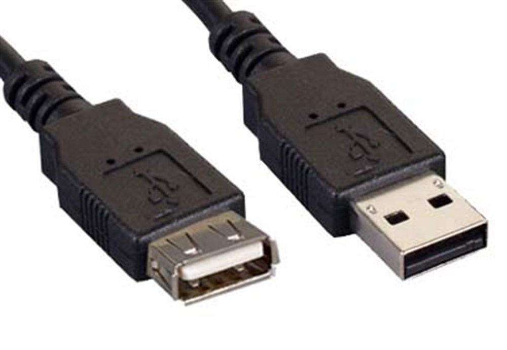 USB ARA KABLO 3 MT