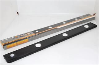 Bella Slim Cabinet 3 Renk Modlu, Şarjlı, Sensörlü  Cata CT-2464