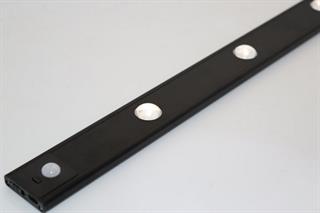 Bella Slim Cabinet 3 Renk Modlu, Şarjlı, Sensörlü  Cata CT-2464