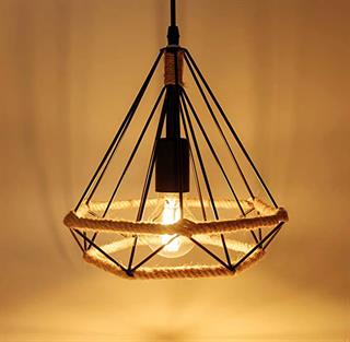 CATA CT-4218 8W Dimlenebilir LED Ampul – E27 Duy, 220V, Gün Işığı (3000K)