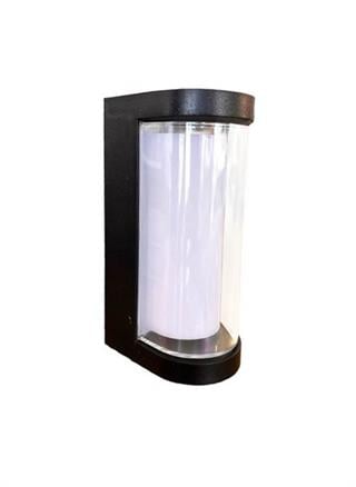 Cata 9W Led Aplik Gün Işığı Lara Ct-7079