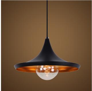 Cata CT-8213 Dekoratif Sarkıt