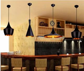 Cata CT-8213 Dekoratif Sarkıt