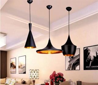 Cata CT-8213 Dekoratif Sarkıt