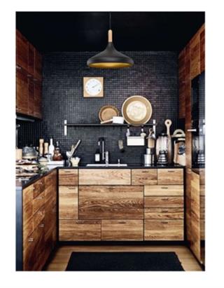 Cata CT-8219 Dekoratif Sarkıt