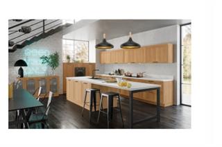 Cata CT-8219 Dekoratif Sarkıt
