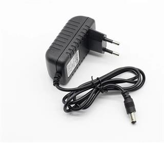 CATA  CT-2551 25 W 2 Amper Cata Fişli Adaptör