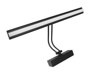 10W JASMİN LED APLİK - 43CM - GÜNIŞIĞI IŞIK