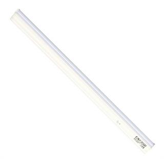 CATA 90CM BEYAZ 15W T5 EKLENEBİLİR LED BANT ARMATÜR CATA CT-2468 B
