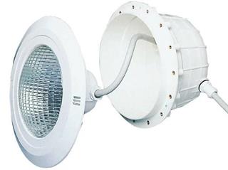 20W Par56 6400K Beyaz Ledli Havuz Ampulü Cata CT-4060